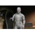 Boneco Articulado Mummy Ultimate Figure - The Mummy - NECA