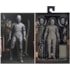 Boneco Articulado Mummy Ultimate Figure - The Mummy - NECA