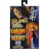 Boneco Articulado Mummy Ultimate Figure - The Mummy - NECA
