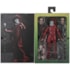 Boneco Articulado Phantom of the Opera Mask of the Red Death Ultimate - Fantasma da Ópera Universal Monsters - NECA