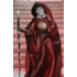 Boneco Articulado Phantom of the Opera Mask of the Red Death Ultimate - Fantasma da Ópera Universal Monsters - NECA