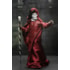Boneco Articulado Phantom of the Opera Mask of the Red Death Ultimate - Fantasma da Ópera Universal Monsters - NECA