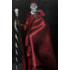 Boneco Articulado Phantom of the Opera Mask of the Red Death Ultimate - Fantasma da Ópera Universal Monsters - NECA