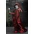 Boneco Articulado Phantom of the Opera Mask of the Red Death Ultimate - Fantasma da Ópera Universal Monsters - NECA
