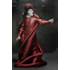 Boneco Articulado Phantom of the Opera Mask of the Red Death Ultimate - Fantasma da Ópera Universal Monsters - NECA