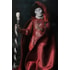 Boneco Articulado Phantom of the Opera Mask of the Red Death Ultimate - Fantasma da Ópera Universal Monsters - NECA