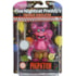 Boneco Articulado Pigpatch Figure 12,5 cm - Five Nights at Freddy's - FNAF