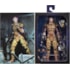 Boneco Articulado Predador Predator Ultimate Emissary #1 - Predator 2018 - NECA