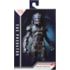 Boneco Articulado Predador Predator Ultimate Emissary #1 - Predator 2018 - NECA