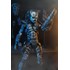Boneco Articulado Predador Predator Ultimate Guardian - Predator 2 - NECA