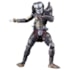 Boneco Articulado Predador Predator Ultimate Jungle Hunter - Predator 2 - NECA