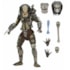 Boneco Articulado Predador Predator Ultimate Jungle Hunter - Predator 2 - NECA