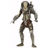 Boneco Articulado Predador Predator Ultimate Jungle Hunter - Predator 2 - NECA