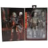 Boneco Articulado Predador Predator Ultimate Shaman - Predator 2 - NECA