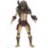 Boneco Articulado Predador - Predator Ultimate Stalker - Predator 2 - NECA