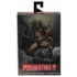 Boneco Articulado Predador - Predator Ultimate Stalker - Predator 2 - NECA