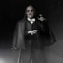 Boneco Articulado Professor Edward C. Burke London After Midnight Ultimate - Universal Monsters - NECA