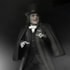 Boneco Articulado Professor Edward C. Burke London After Midnight Ultimate - Universal Monsters - NECA