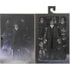 Boneco Articulado Professor Edward C. Burke London After Midnight Ultimate - Universal Monsters - NECA