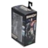 Boneco Articulado Robocop 7" Scale Figures - Ultimate Robocop "Poster Homage" - NECA