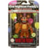 Boneco Articulado Rockstar Freddy Figure 12,5 cm - Five Nights at Freddy's - FNAF