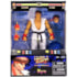 Boneco articulado Ryu Escala 1/12 Street Street Fighter II The Final Challengers Jada Toys