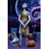 Boneco Articulado Sally Ultimate - Nightmare Before Xmas 30th Anniversary - NECA