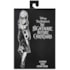 Boneco Articulado Sally Ultimate - Nightmare Before Xmas 30th Anniversary - NECA