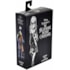 Boneco Articulado Sally Ultimate - Nightmare Before Xmas 30th Anniversary - NECA