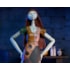 Boneco Articulado Sally Ultimate - Nightmare Before Xmas 30th Anniversary - NECA