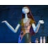 Boneco Articulado Sally Ultimate - Nightmare Before Xmas 30th Anniversary - NECA