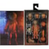 Boneco Articulado Sam Ultimate - Trick 'r Treat - NECA