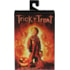 Boneco Articulado Sam Ultimate - Trick 'r Treat - NECA