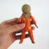 Boneco Articulado Sam Ultimate - Trick 'r Treat - NECA