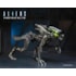 Boneco Articulado Spitter Alien 7" Scale Figure - Aliens: Fireteam Elite - NECA