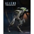 Boneco Articulado Spitter Alien 7" Scale Figure - Aliens: Fireteam Elite - NECA