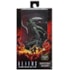 Boneco Articulado Spitter Alien 7" Scale Figure - Aliens: Fireteam Elite - NECA