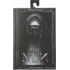 Boneco Articulado The Nun Ultimate - The Conjuring Universe - NECA
