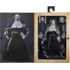 Boneco Articulado The Nun Ultimate - The Conjuring Universe - NECA