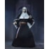 Boneco Articulado The Nun Ultimate - The Conjuring Universe - NECA