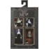 Boneco Articulado The Nun Ultimate - The Conjuring Universe - NECA