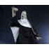 Boneco Articulado The Nun Ultimate - The Conjuring Universe - NECA
