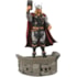 Boneco Articulado Thor - Marvel Select - Diamond Select