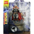 Boneco Articulado Thor - Marvel Select - Diamond Select