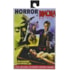 Boneco Articulado Van Helsing Ultimate Figure Horror of Dracula 1958 - NECA