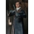 Boneco Articulado Van Helsing Ultimate Figure Horror of Dracula 1958 - NECA
