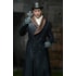 Boneco Articulado Van Helsing Ultimate Figure Horror of Dracula 1958 - NECA