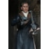 Boneco Articulado Van Helsing Ultimate Figure Horror of Dracula 1958 - NECA