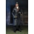 Boneco Articulado Van Helsing Ultimate Figure Horror of Dracula 1958 - NECA