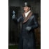 Boneco Articulado Van Helsing Ultimate Figure Horror of Dracula 1958 - NECA